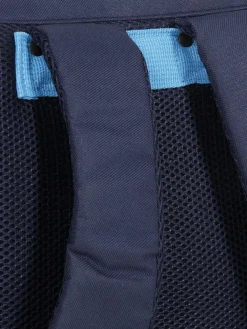 Disney Cartable La Reine Des Neiges 2 Nokk 38 Cm -Delsey Valises Boutique cartables scolaires disney 775993z