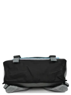 Disney Cartable Star Wars The Mandalorian Telle Est La Voie 38 Cm -Delsey Valises Boutique cartables scolaires disney 776041z