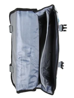 Disney Cartable Star Wars The Mandalorian Telle Est La Voie 38 Cm -Delsey Valises Boutique cartables scolaires disney 776043z