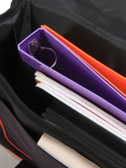 Disney Cartable Star Wars Battle 38 Cm -Delsey Valises Boutique cartables scolaires disney 781714z