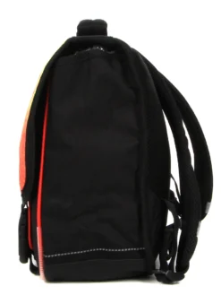 Disney Cartable Star Wars Battle 38 Cm -Delsey Valises Boutique cartables scolaires disney 781718z