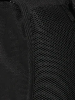 Disney Cartable Star Wars Battle 38 Cm -Delsey Valises Boutique cartables scolaires disney 781719z