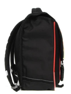 Disney Cartable Star Wars Battle 38 Cm -Delsey Valises Boutique cartables scolaires disney 781721z