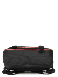 Disney Cartable Star Wars Battle 38 Cm -Delsey Valises Boutique cartables scolaires disney 781723z