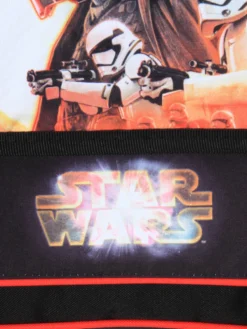 Disney Cartable Star Wars Battle 38 Cm -Delsey Valises Boutique cartables scolaires disney 781724z