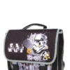 Disney Cartable Star Wars Stormtrooper 38 Cm