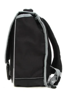 Disney Cartable Star Wars Stormtrooper 38 Cm -Delsey Valises Boutique cartables scolaires disney 782280z