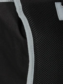 Disney Cartable Star Wars Stormtrooper 38 Cm -Delsey Valises Boutique cartables scolaires disney 782281z