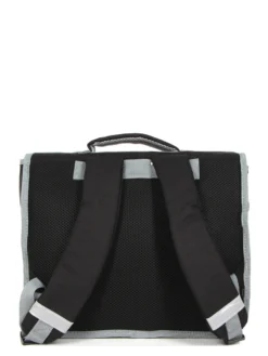 Disney Cartable Star Wars Stormtrooper 38 Cm -Delsey Valises Boutique cartables scolaires disney 782282z