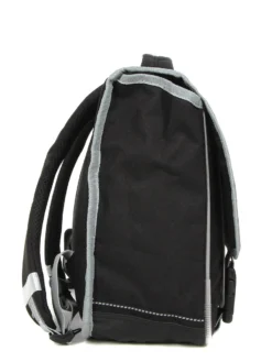 Disney Cartable Star Wars Stormtrooper 38 Cm -Delsey Valises Boutique cartables scolaires disney 782283z