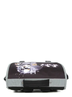 Disney Cartable Star Wars Stormtrooper 38 Cm -Delsey Valises Boutique cartables scolaires disney 782284z