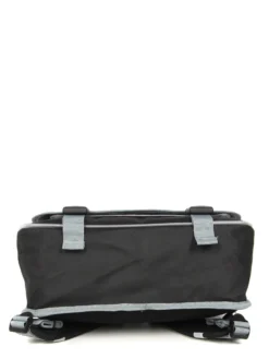 Disney Cartable Star Wars Stormtrooper 38 Cm -Delsey Valises Boutique cartables scolaires disney 782285z