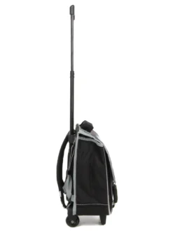 Disney Cartable à Roulettes Star Wars Stormtrooper 38 Cm -Delsey Valises Boutique cartables scolaires disney 783213z