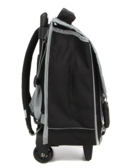 Disney Cartable à Roulettes Star Wars Stormtrooper 38 Cm -Delsey Valises Boutique cartables scolaires disney 783214z