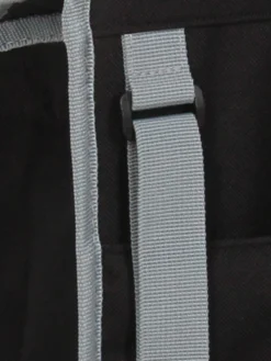 Disney Cartable à Roulettes Star Wars Stormtrooper 38 Cm -Delsey Valises Boutique cartables scolaires disney 783218z