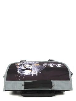 Disney Cartable à Roulettes Star Wars Stormtrooper 38 Cm -Delsey Valises Boutique cartables scolaires disney 783220z