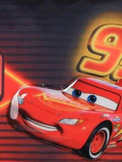 Disney Cartable Cars 3 - 38 Cm -Delsey Valises Boutique cartables scolaires disney 787430z