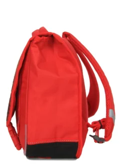 Disney Cartable Cars 3 - 38 Cm -Delsey Valises Boutique cartables scolaires disney 787432z