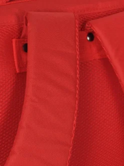 Disney Cartable Cars 3 - 38 Cm -Delsey Valises Boutique cartables scolaires disney 787433z