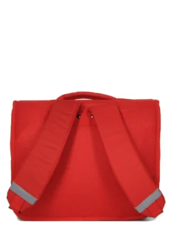 Disney Cartable Cars 3 - 38 Cm -Delsey Valises Boutique cartables scolaires disney 787434z