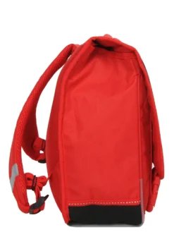 Disney Cartable Cars 3 - 38 Cm -Delsey Valises Boutique cartables scolaires disney 787435z