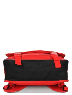 Disney Cartable Cars 3 - 38 Cm -Delsey Valises Boutique cartables scolaires disney 787436z