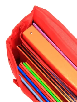 Disney Cartable Cars 3 - 38 Cm -Delsey Valises Boutique cartables scolaires disney 787439z