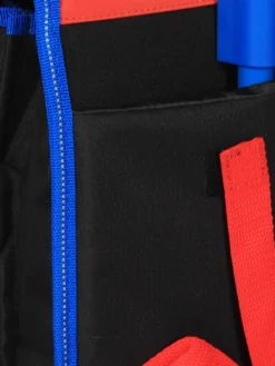 Disney Cartable à Roulettes Spider-Man Web-slinger 41 Cm -Delsey Valises Boutique cartables scolaires disney 791472z