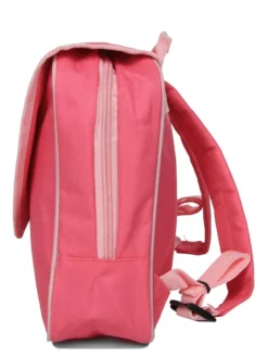 Disney Cartable Minnie Knot 32 Cm -Delsey Valises Boutique cartables scolaires disney 792025z