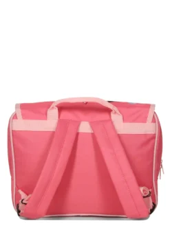 Disney Cartable Minnie Knot 32 Cm -Delsey Valises Boutique cartables scolaires disney 792026z