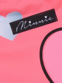 Disney Cartable Minnie Knot 32 Cm -Delsey Valises Boutique cartables scolaires disney 792028z