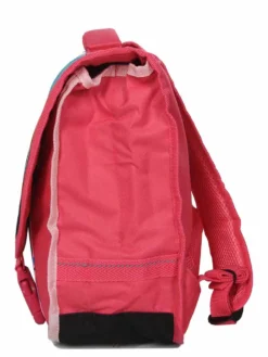 Disney Cartable Princesses 38 Cm -Delsey Valises Boutique cartables scolaires disney 792092z