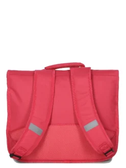 Disney Cartable Princesses 38 Cm -Delsey Valises Boutique cartables scolaires disney 792093z