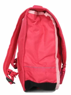 Disney Cartable Princesses 38 Cm -Delsey Valises Boutique cartables scolaires disney 792094z