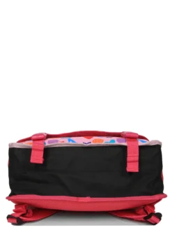 Disney Cartable Princesses 38 Cm -Delsey Valises Boutique cartables scolaires disney 792095z