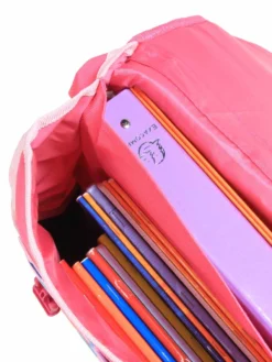 Disney Cartable Princesses 38 Cm -Delsey Valises Boutique cartables scolaires disney 792098z