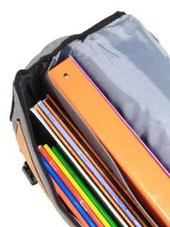 Disney Cartable Star Wars The Mandalorian Razor Crest 38 Cm -Delsey Valises Boutique cartables scolaires disney 792529z