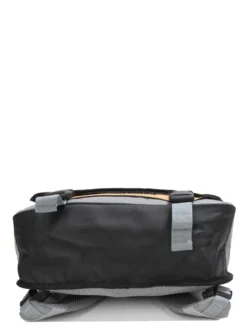 Disney Cartable Star Wars The Mandalorian Razor Crest 38 Cm -Delsey Valises Boutique cartables scolaires disney 792532z