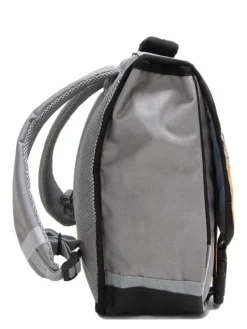 Disney Cartable Star Wars The Mandalorian Razor Crest 38 Cm -Delsey Valises Boutique cartables scolaires disney 792533z