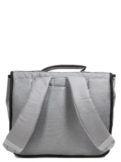 Disney Cartable Star Wars The Mandalorian Razor Crest 38 Cm -Delsey Valises Boutique cartables scolaires disney 792534z