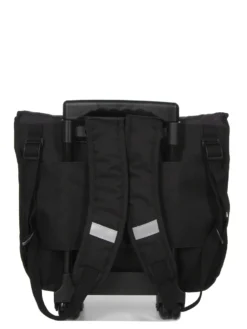 Disney Cartable à Roulettes Star Wars The Mandalorian Soldiers 38 Cm -Delsey Valises Boutique cartables scolaires disney 792547z