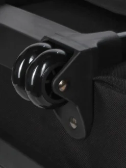 Disney Cartable à Roulettes Star Wars The Mandalorian Soldiers 38 Cm -Delsey Valises Boutique cartables scolaires disney 792551z