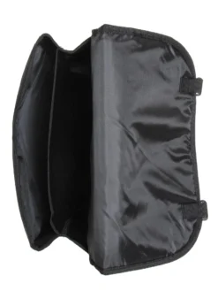 Disney Cartable à Roulettes Star Wars The Mandalorian Soldiers 38 Cm -Delsey Valises Boutique cartables scolaires disney 792552z