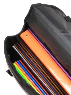 Disney Cartable à Roulettes Star Wars The Mandalorian Soldiers 38 Cm -Delsey Valises Boutique cartables scolaires disney 792553z