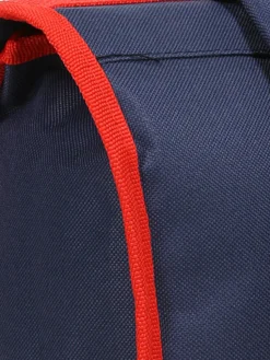 Disney Cartable Cars Damier 32 Cm -Delsey Valises Boutique cartables scolaires disney 867686z