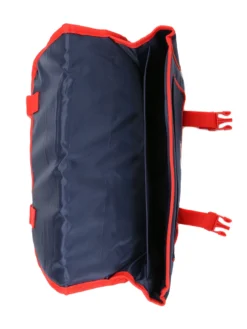 Disney Cartable Avengers Focus 38 Cm -Delsey Valises Boutique cartables scolaires disney 868386z