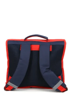 Disney Cartable Avengers Focus 38 Cm -Delsey Valises Boutique cartables scolaires disney 868391z