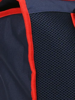 Disney Cartable Avengers Focus 38 Cm -Delsey Valises Boutique cartables scolaires disney 868392z