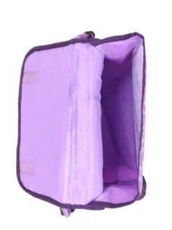 Disney Cartable La Reine Des Neiges 2 Friends 32 Cm -Delsey Valises Boutique cartables scolaires disney 868398z