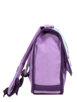 Disney Cartable La Reine Des Neiges 2 Friends 32 Cm -Delsey Valises Boutique cartables scolaires disney 868402z